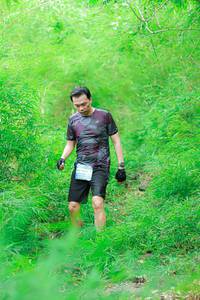 BIB: 1200
                            <button type="button" onclick="openModal(22091133)" class="btn btn-primary btn-sm float-right btn-popup" data-toggle="modal" data-target=".modal-high-quality">
                        <i class="fas fa-shopping-cart"></i> Add to Cart
                    </button>
                                            <button type="button" onclick="isThisMe(22091133, true)" class="btn btn-success btn-sm float-right btn-popup btn-isme hidden" data-toggle="tooltip" data-placement="bottom" title="นี่คือรูปของคุณใช่ไหม คลิกที่นี่เพื่อเอาเข้าอัลบั้ม">
                        <i class="fas fa-plus"></i> Add to album
                    </button>
                    <button type="button" onclick="isThisMe(22091133, false)" class="btn btn-warning btn-sm float-right btn-popup btn-isnotme hidden">
                        <i class="fas fa-ban"></i> Remove from album
                    </button>